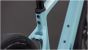 Cube Nuroad Rookie Pro 2026 Junior Bike