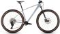 Cube Reaction C:62 Race 2026 Bike