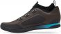 Giro Chamber TR Burst Limited Edition Shoes