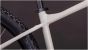 Cube Aim Pro 2026 Bike