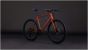 Cube Nulane Race 2026 Bike