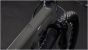 Cube Reaction Pro 2026 Bike