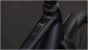 Cube Editor Hybrid Pro 400X FE 2026 Electric Bike