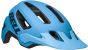 Bell Nomad 2 JR MIPS Youth Helmet – Matt Blue, image 1 of 6