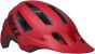 Bell Nomad 2 MIPS Helmet – Matt Red, image 1 of 6