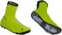 BBB WaterFlex 3.0 Overshoes