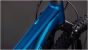 Cube Attention Pro 2026 Electric Bike