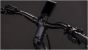 Cube Kathmandu Hybrid SLX 800 Easy Entry 2026 Electric Bike