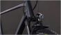 Cube Kathmandu Pro 2026 Bike