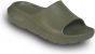 Cube Ride Recover Slides TM Shoes