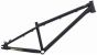 DMR Sect 24-inch Frame