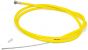 Dia-Compe BRS Brake Cables