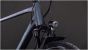 Cube Kathmandu EXC 2026 Bike