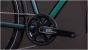 Cube Kathmandu SLT 2026 Bike