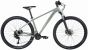 Claud Butler Alpina 1.0 2026 Bike