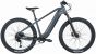 Claud Butler Wrath 1.0 Cues 2026 Electric Bike
