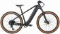 Claud Butler Wrath 2.0 Cues 2026 Electric Bike