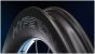 Campagnolo Hyperon Ultra 700c Wheelset