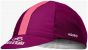 Castelli Giro d'Italia Cycling Cap