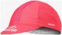 Castelli Giro d'Italia Cycling Cap