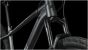 Cube Aim SLX 29-Inch 2023 Bike – Graphite / Metal, image 5 of 6