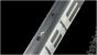 Cube Aim SLX 29-Inch 2023 Bike – Graphite / Metal, image 6 of 6
