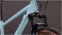 Cube Reaction SLX 2026 Bike