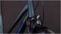 Cube Kathmandu SLT 2026 Bike