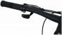 Dawes Discovery 1.0 Low Step 2026 Bike