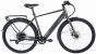 Dawes Scenic Cross Bar 2026 Electric Bike