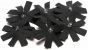 Stans Dart Tool and Refill Pack
