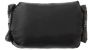 Restrap Double Roll V2 Dry Bag