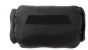 Restrap Double Roll V2 Dry Bag