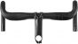 Deda Superzero RS Alloy Aero Bars