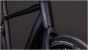 Cube Editor Hybrid Pro 400X 2026 Electric Bike