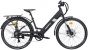 Huffy Cadence 2026 Electric Bike
