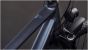 Cube Kathmandu EXC 2026 Bike
