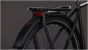 Cube Kathmandu Pro 2026 Bike