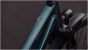 Cube Kathmandu SLT 2026 Bike