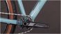 Cube Reaction SLX 2026 Bike