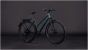 Cube Kathmandu SLT 2026 Bike