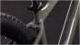 Cube Reaction Pro 2026 Bike