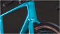 Cube Nuroad C:62 Pro 2026 Bike