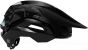 Giro Montaro Pro Burst Limited Edition Helmet