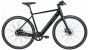 Falcon Zone 2026 Electric Bike