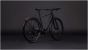 Cube Editor Hybrid Pro 400X FE 2026 Electric Bike