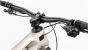 Ghost Poacha 2026 Bike
