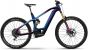 Haibike Hybe 11 i750Wh 2026 Electric Bike