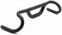 Redshift Top Shelf Road Bars