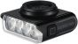 Magicshine Hori 700 Front Light